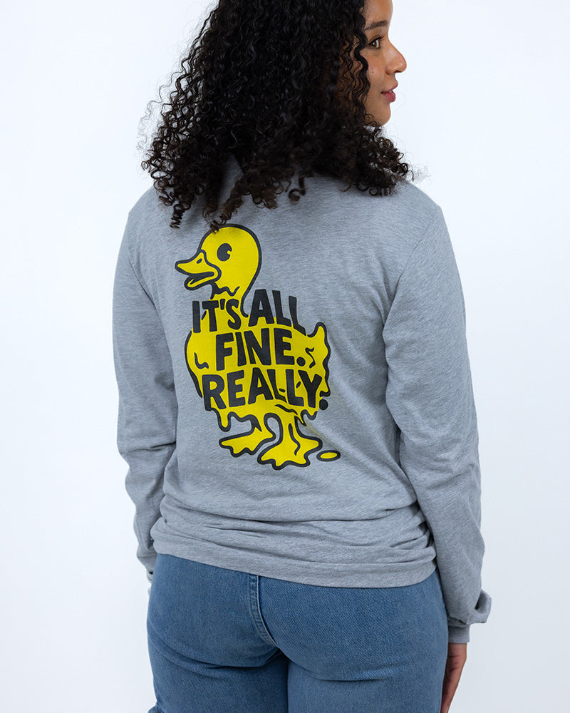 Ultra Longsleeve MAIN