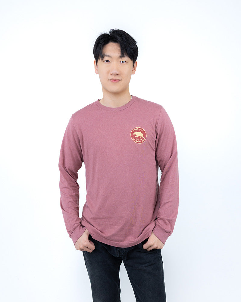 Ultra Longsleeve MAIN