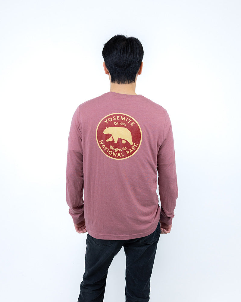 Ultra Longsleeve MAIN