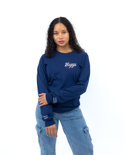 Ultra Longsleeve MAIN