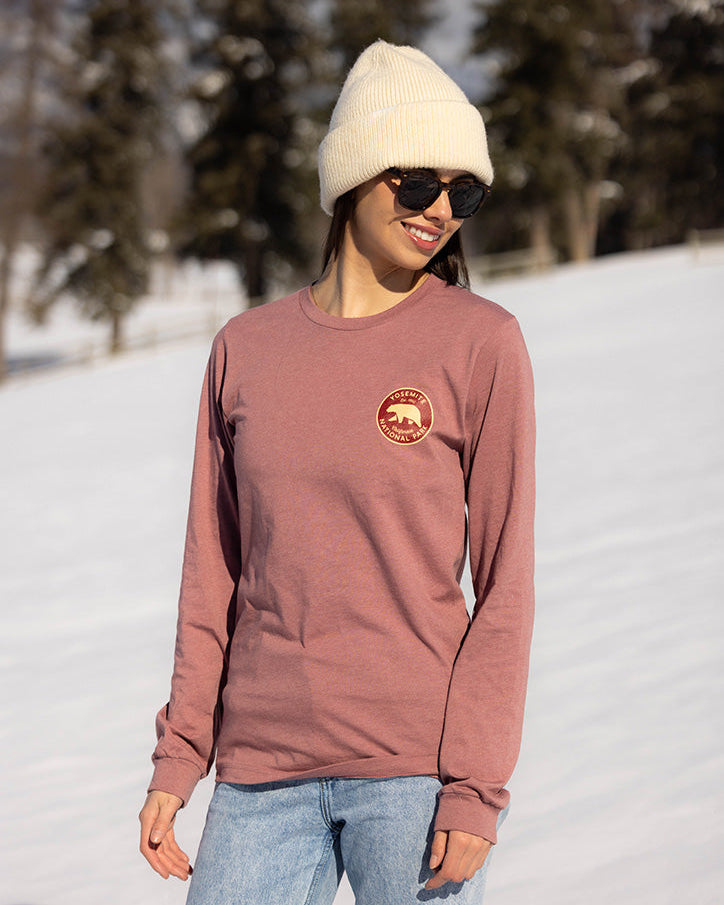 Ultra Longsleeve MAIN