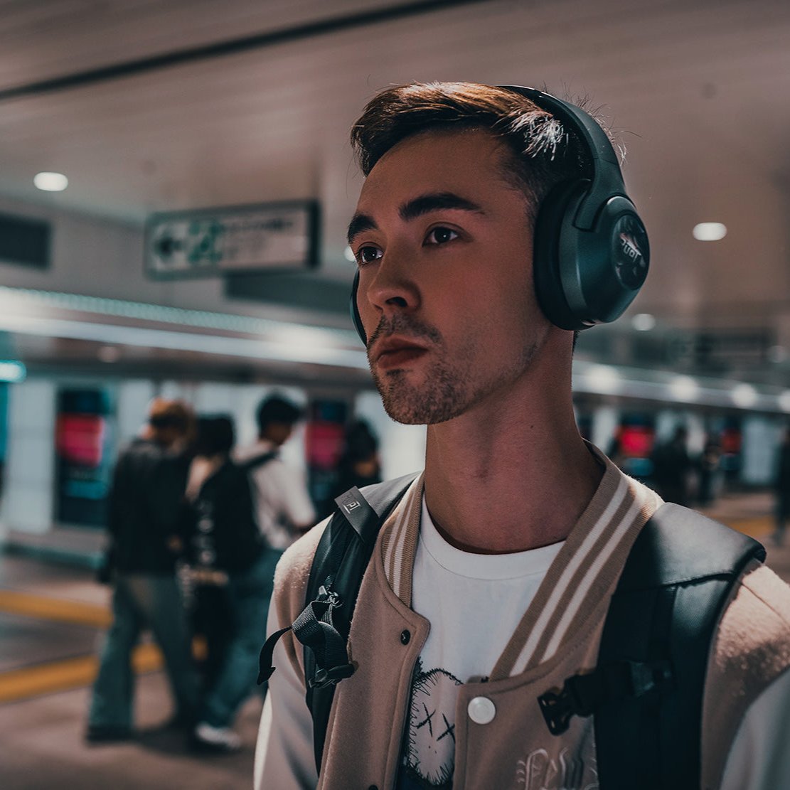 ULTRAZ TOKYO EDITION