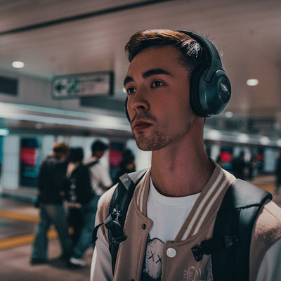 ULTRAZ TOKYO EDITION