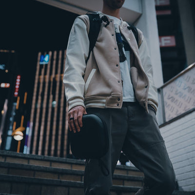 ULTRAZ TOKYO EDITION