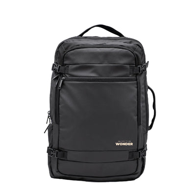 Wanderluxe Bundle