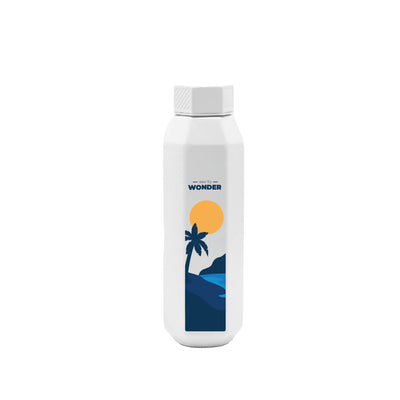 Wanderluxe Bundle