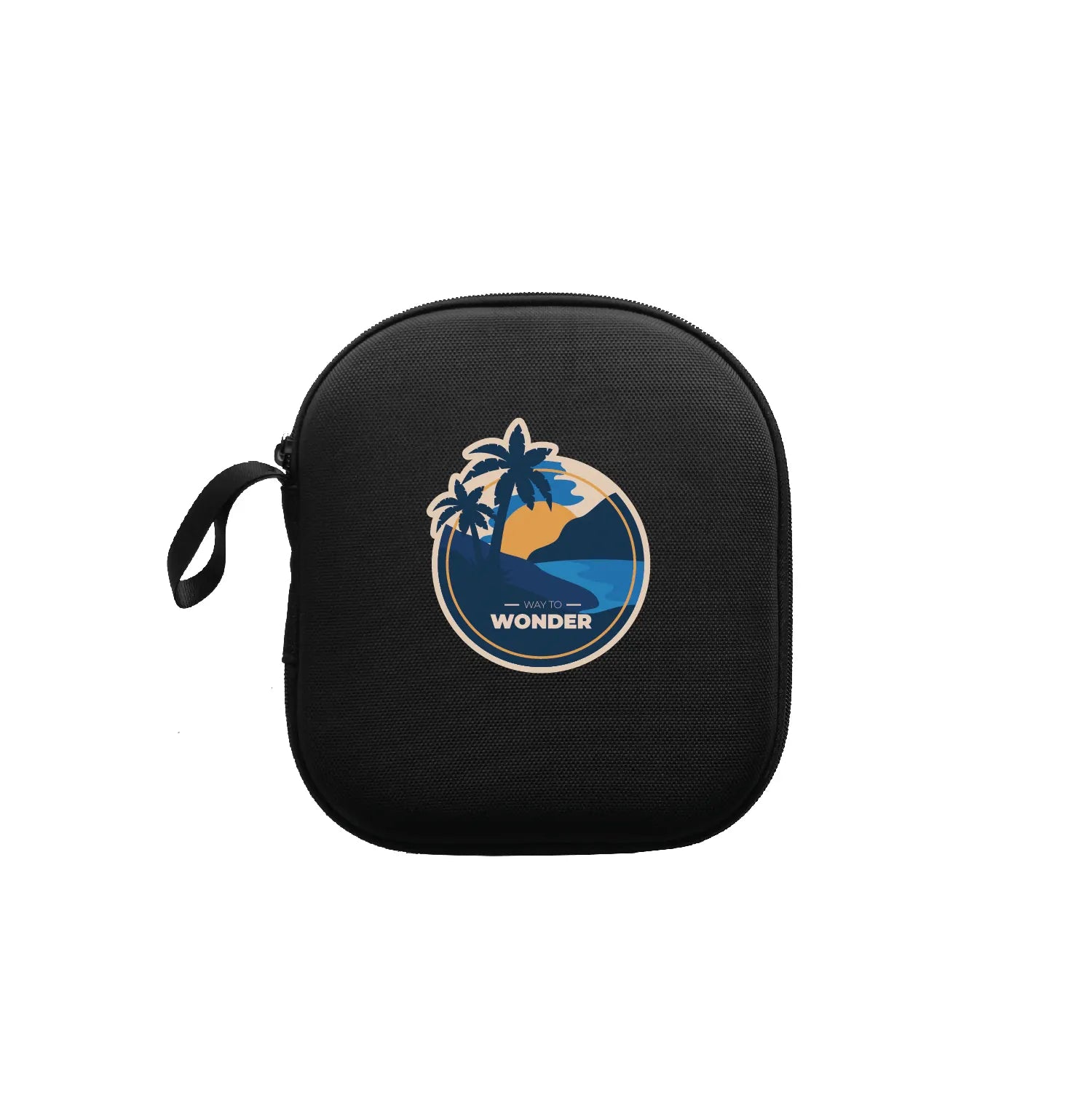 Wanderluxe Bundle