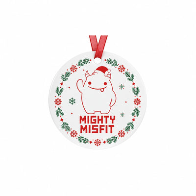 White Christmas Kit MAIN