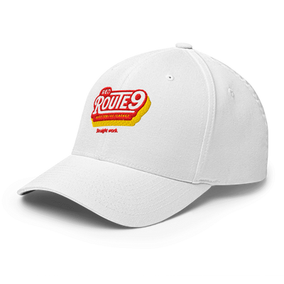 Flex Hat MAIN