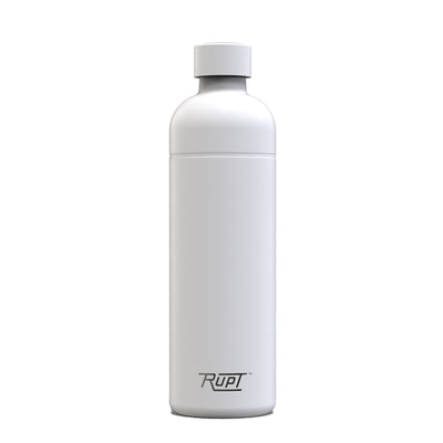 CAPCYL