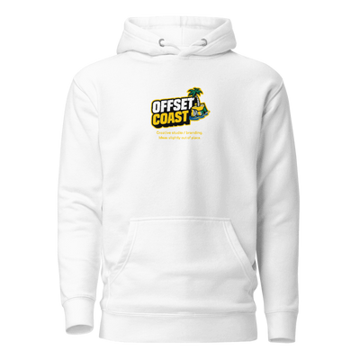 The Hoodie