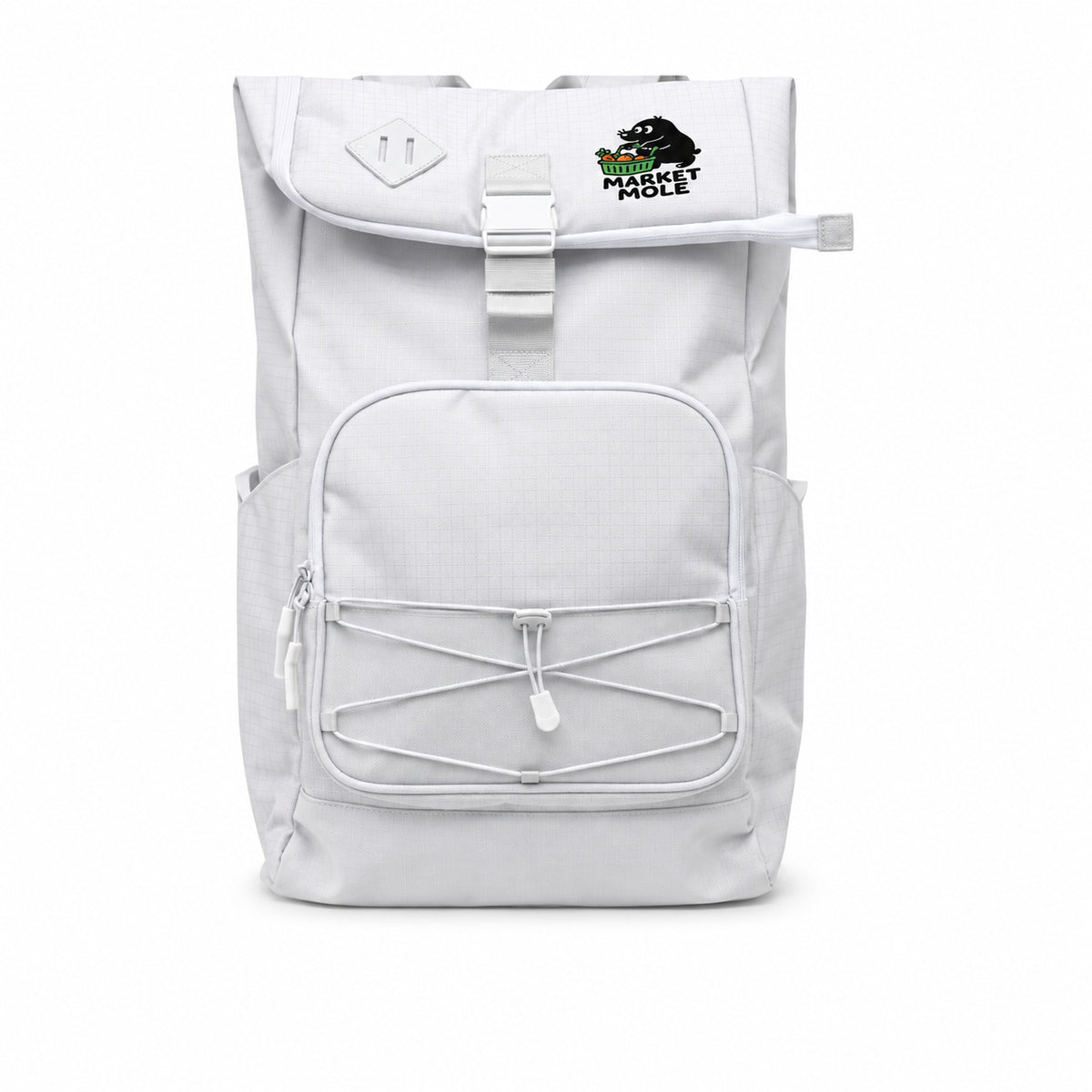 White Out Bundle MAIN