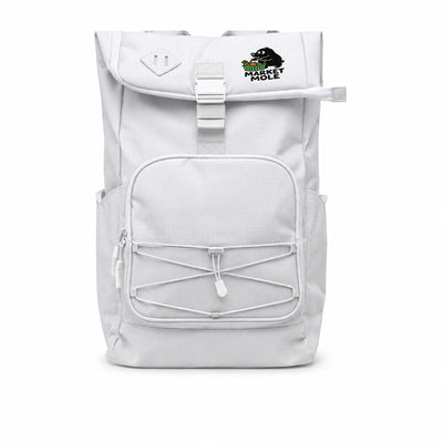 White Out Bundle MAIN