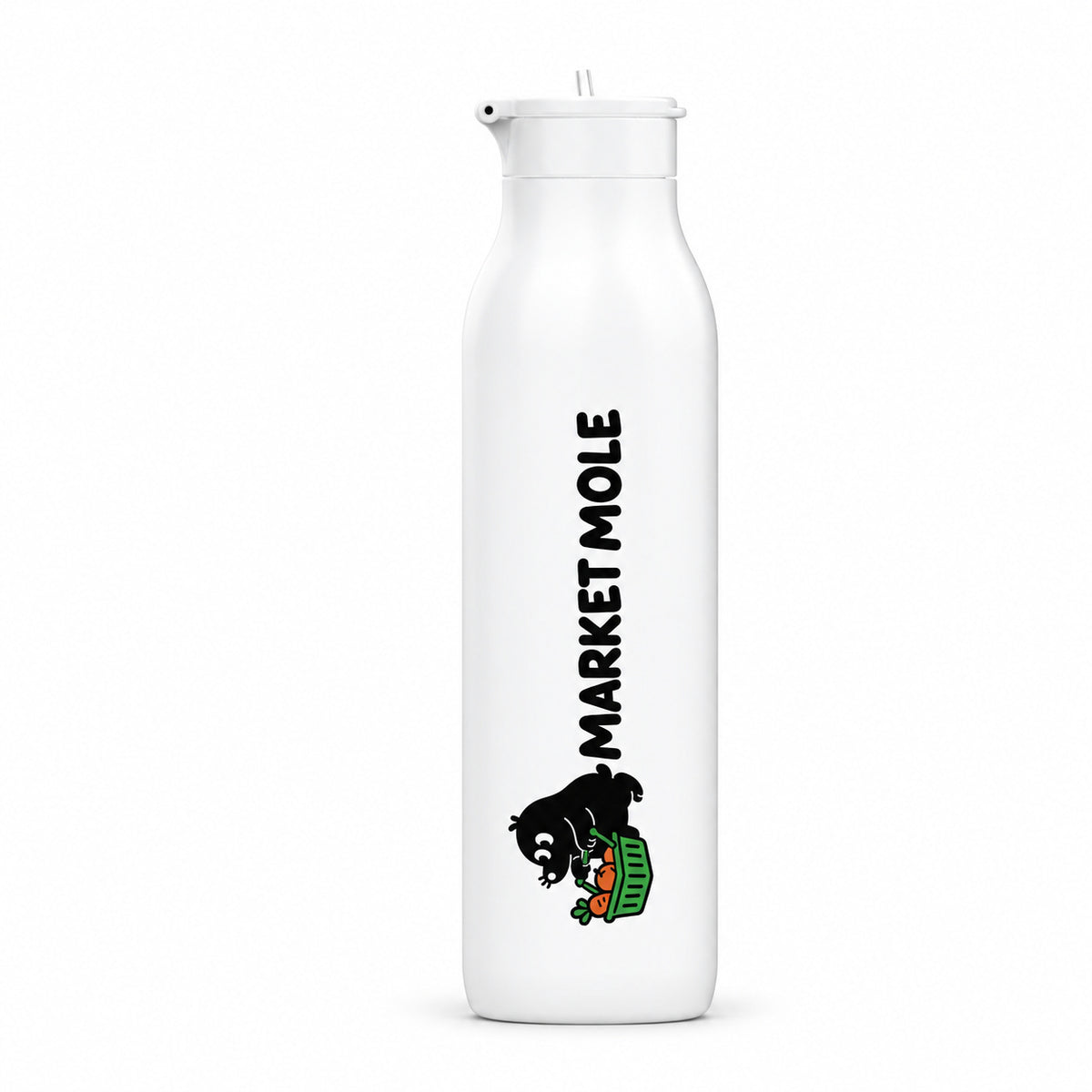 White Out Bundle MAIN