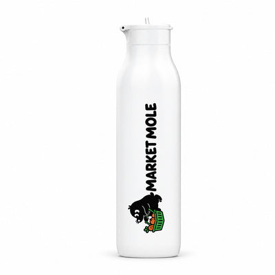 White Out Bundle MAIN
