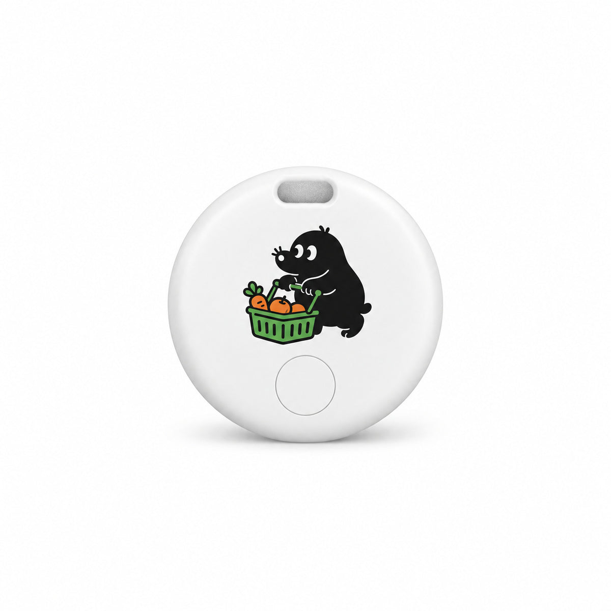 White Out Bundle MAIN