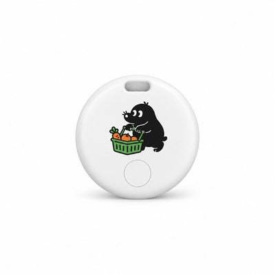 White Out Bundle MAIN