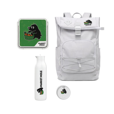 White Out Bundle MAIN