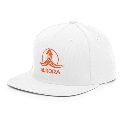 Snapback MAIN