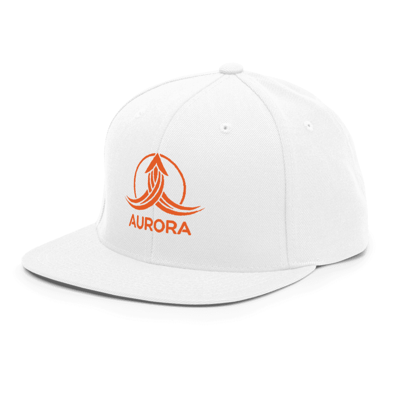 Snapback MAIN
