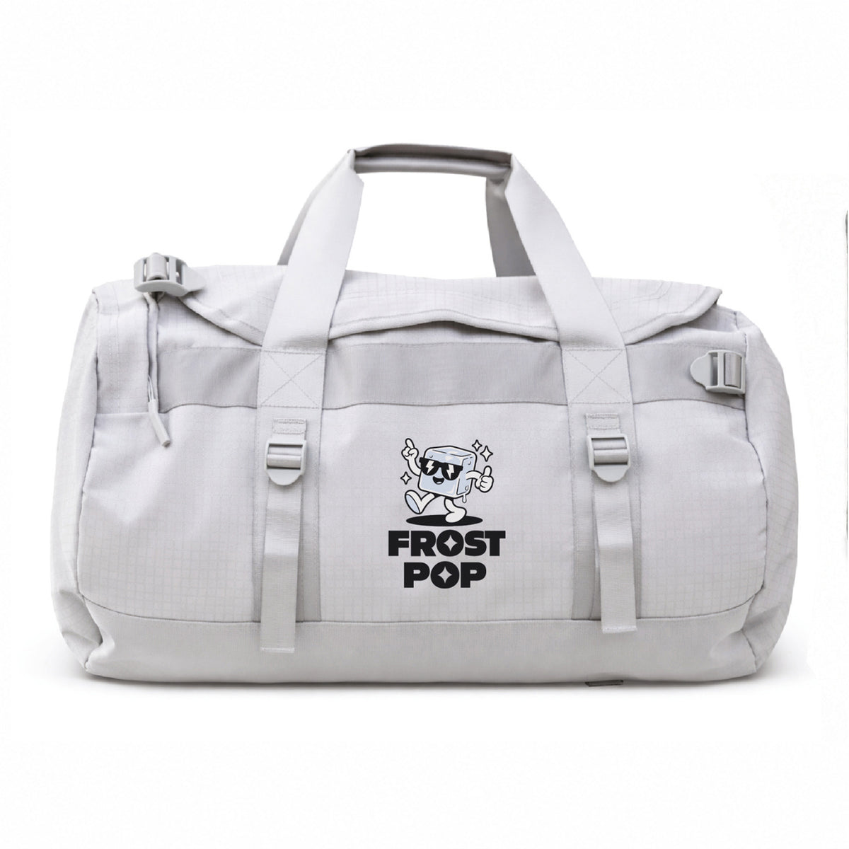 Winter Groutfit Kit MAIN