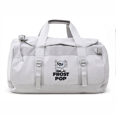 Winter Groutfit Kit MAIN