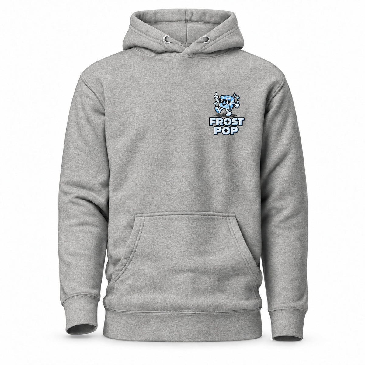 Winter Groutfit Kit MAIN