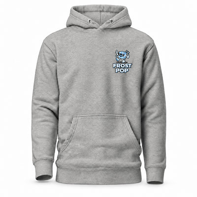 Winter Groutfit Kit MAIN