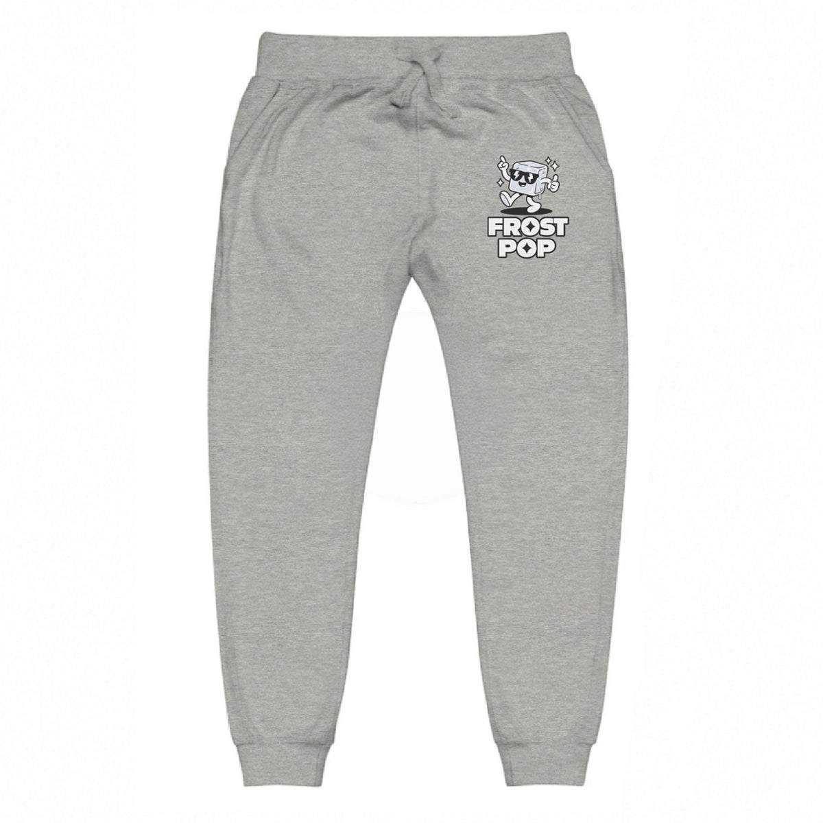 Winter Groutfit Kit MAIN
