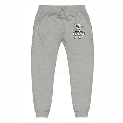 Winter Groutfit Kit MAIN