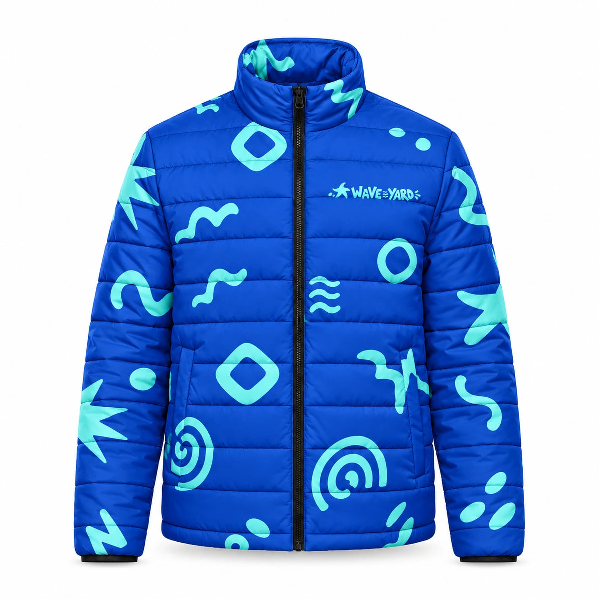 Winter Wander Bundle MAIN