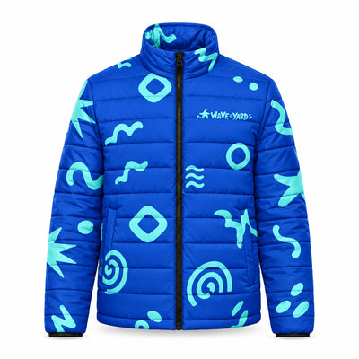 Winter Wander Bundle MAIN
