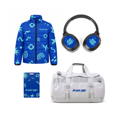 Winter Wander Bundle MAIN