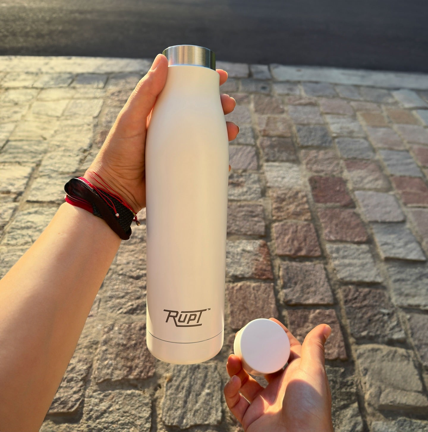 Content-images-socialmedia – Rupt