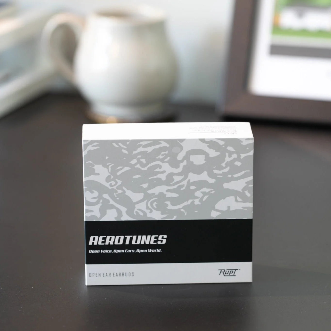 Aerotunes MAIN
