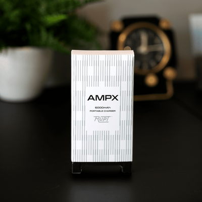 ampx_packaging