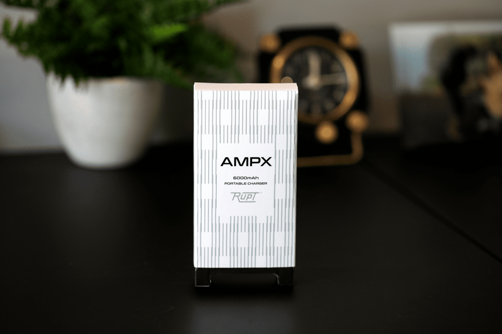 ampx_packaging