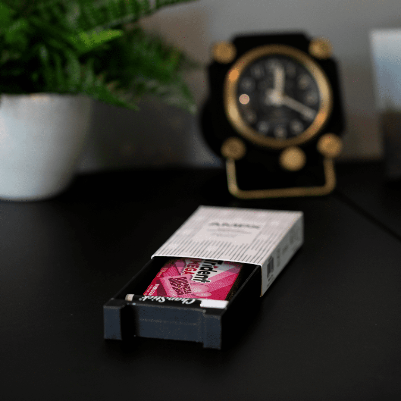 ampx_packaging_open