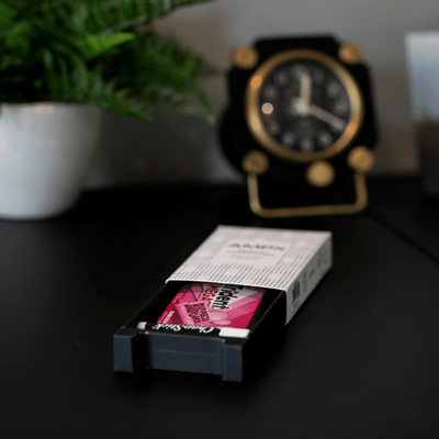 ampx_packaging_open