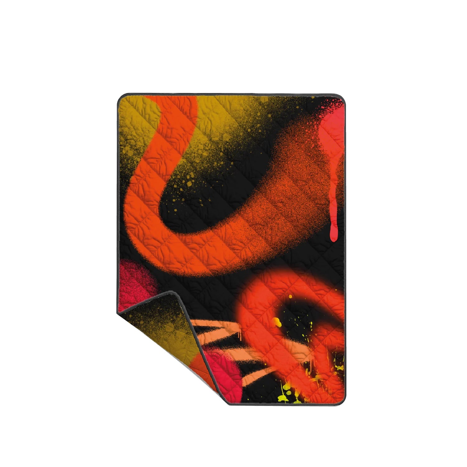 Vibe & Venture Bundle MAIN
