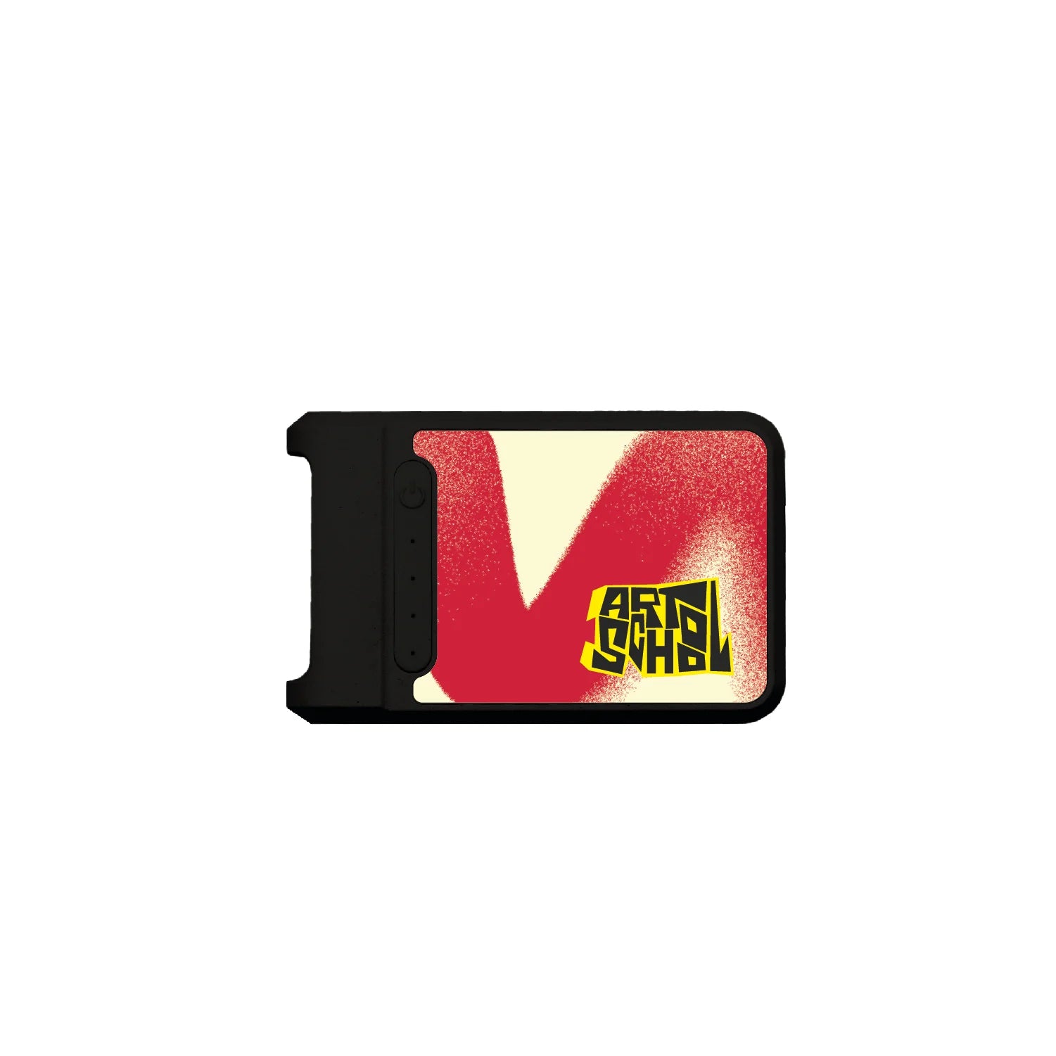 Vibe & Venture Bundle MAIN
