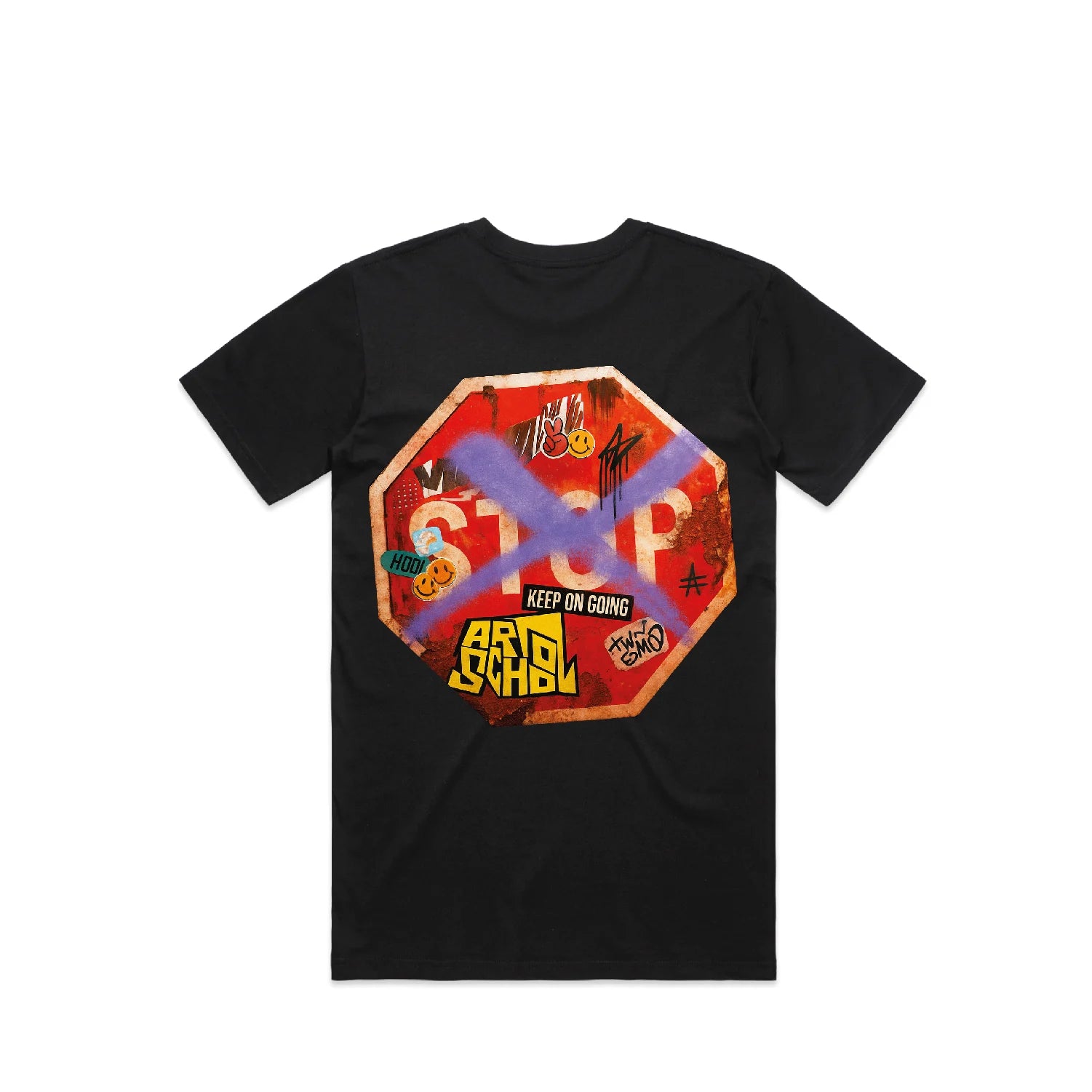 Vibe & Venture Bundle MAIN