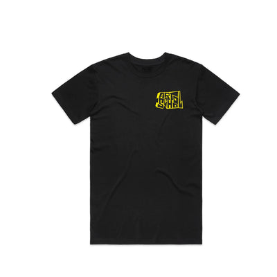 Vibe & Venture Bundle MAIN