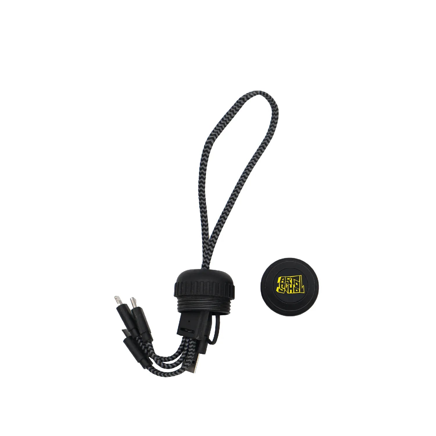 Vibe & Venture Bundle MAIN