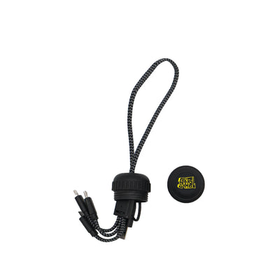 Vibe & Venture Bundle MAIN
