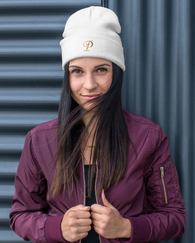 The Beanie
