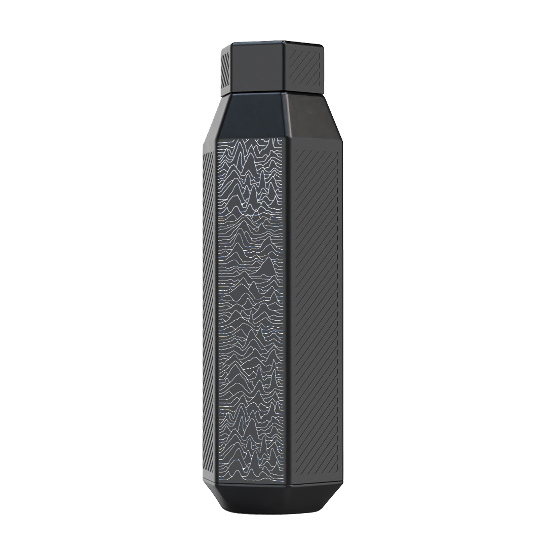 HEXAGUL FOR HIM EDITION