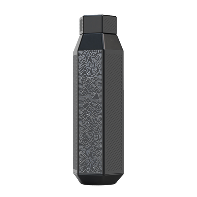 HEXAGUL FOR HIM EDITION