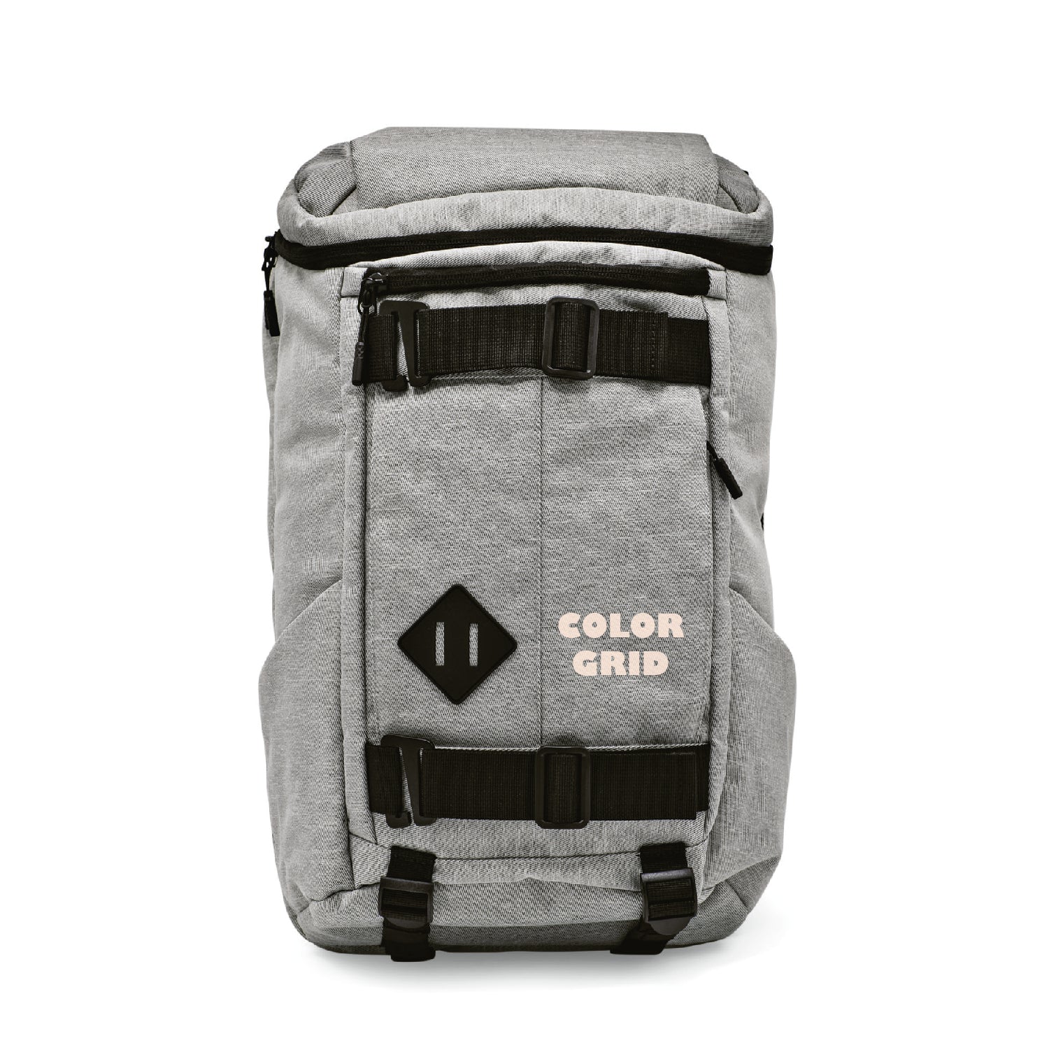 Nomad Bundle MAIN