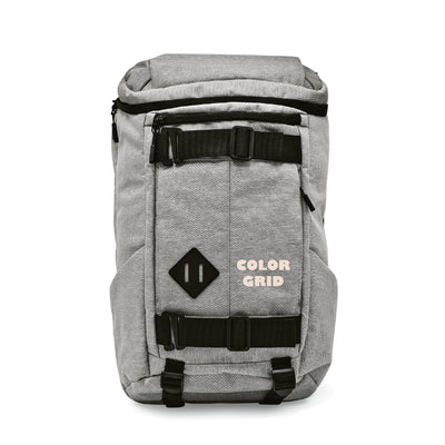 Nomad Bundle MAIN